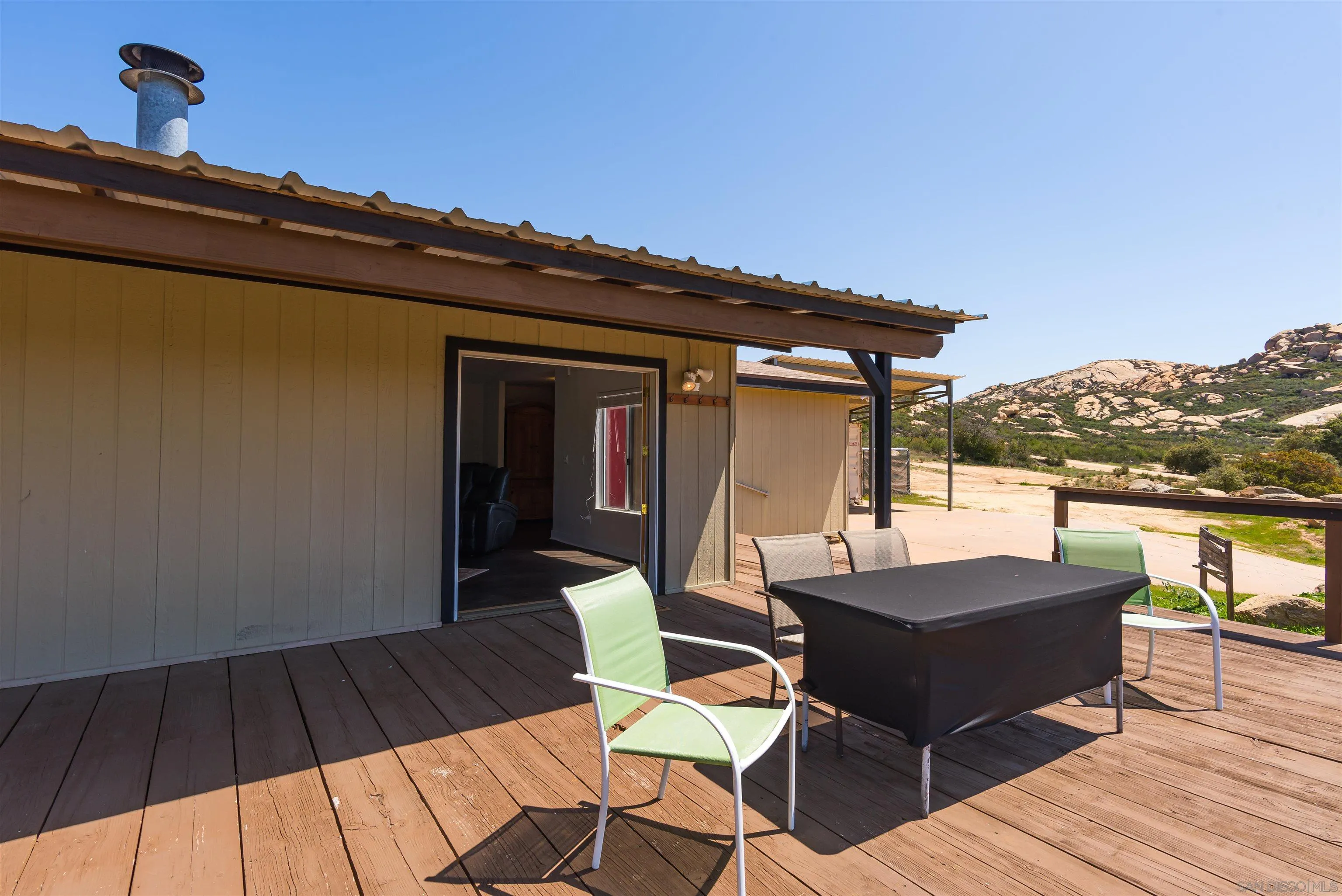 0 High Glen Road Alpine, CA 91901 - Photo 30 of 74