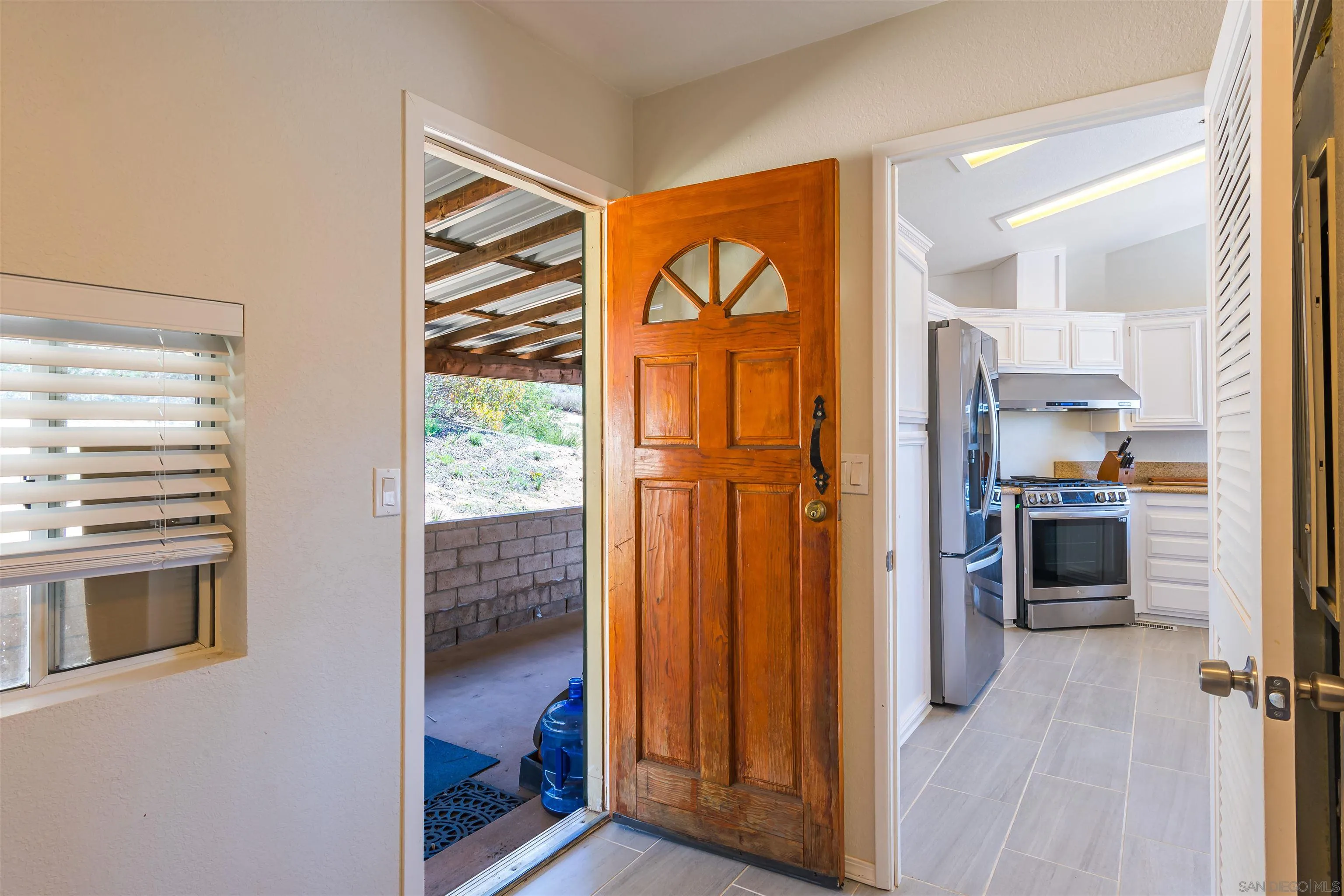 0 High Glen Road Alpine, CA 91901 - Photo 46 of 74