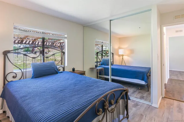 $2,999,500 | 0 High Glen Road, Alpine, CA 91901