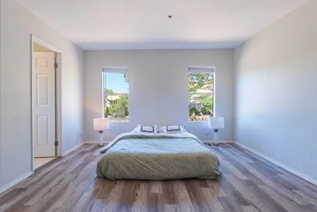 $2,999,500 | 0 High Glen Road, Alpine, CA 91901