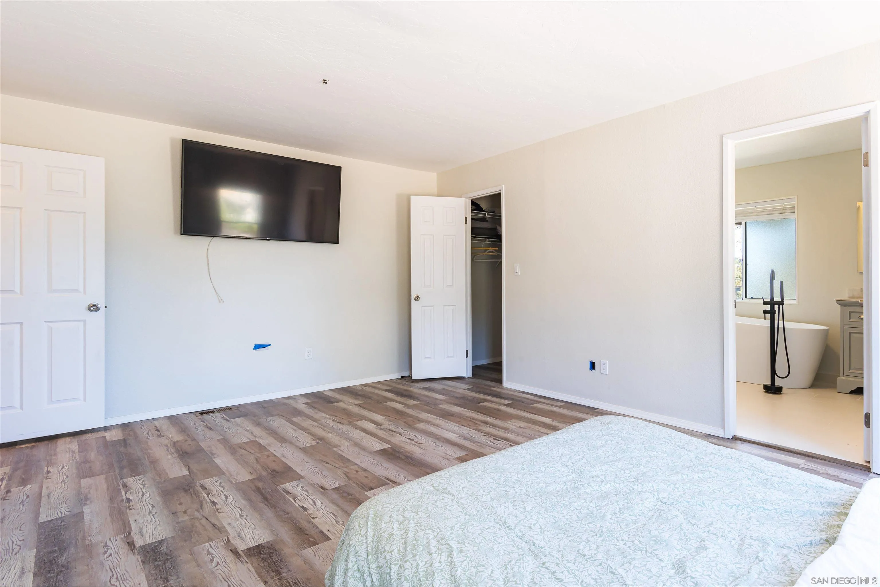 0 High Glen Road Alpine, CA 91901 - Photo 54 of 74