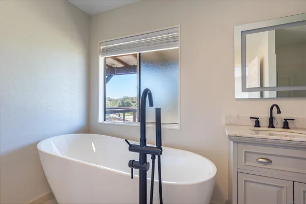 $2,999,500 | 0 High Glen Road, Alpine, CA 91901