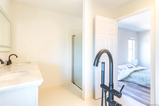 $2,999,500 | 0 High Glen Road, Alpine, CA 91901