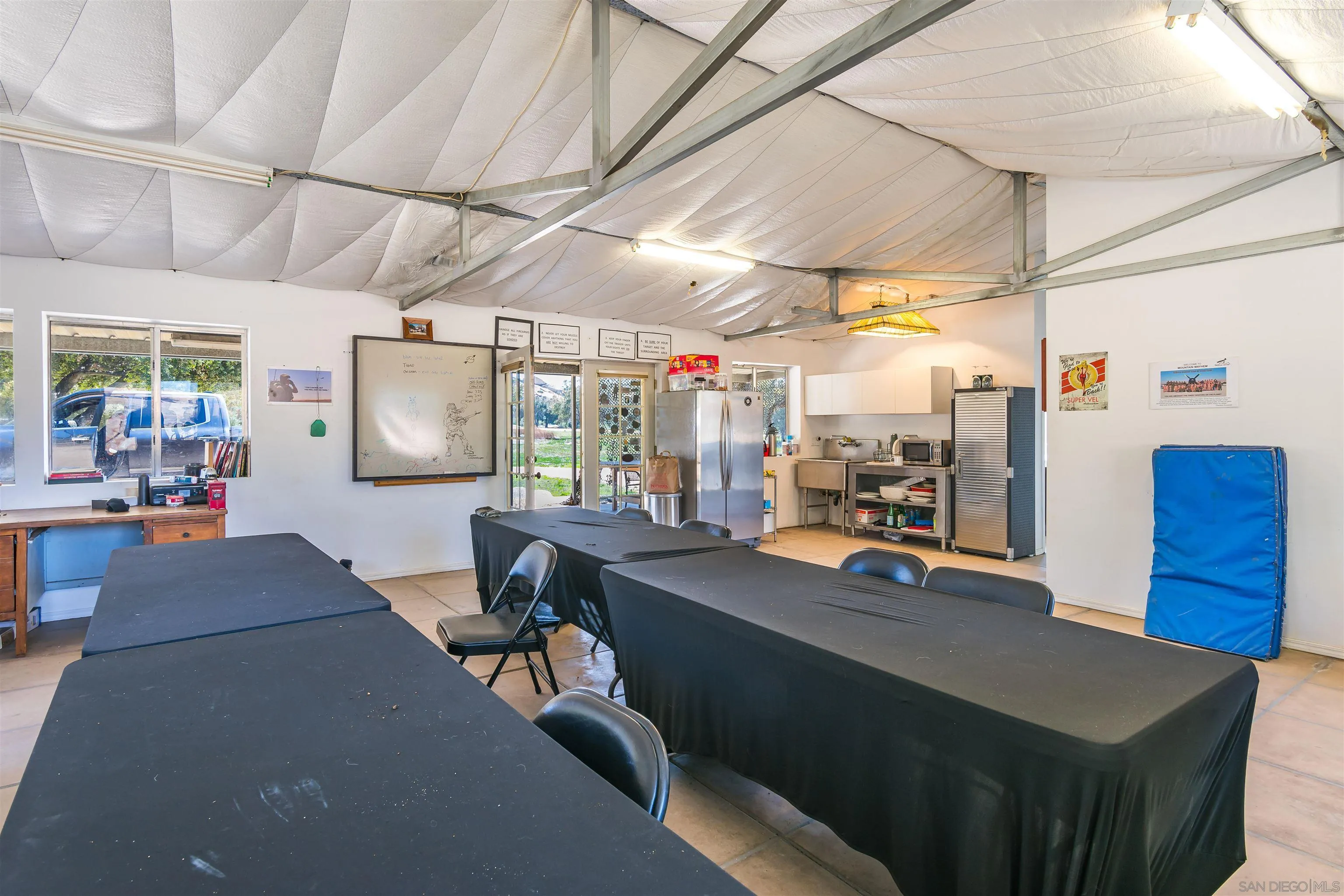 0 High Glen Road Alpine, CA 91901 - Photo 64 of 74