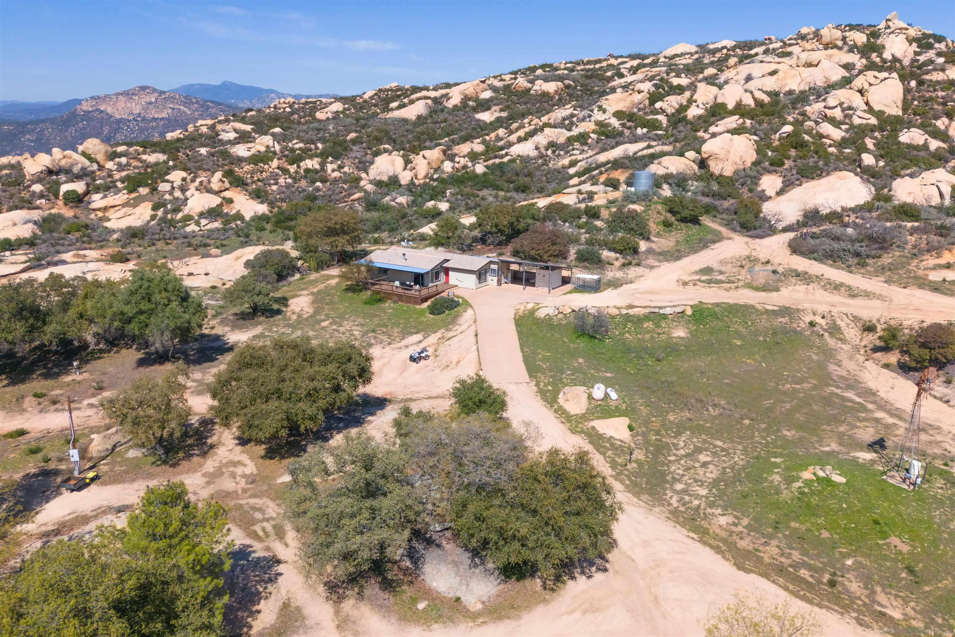 0 High Glen Road Alpine, CA 91901 - Photo 7 of 74