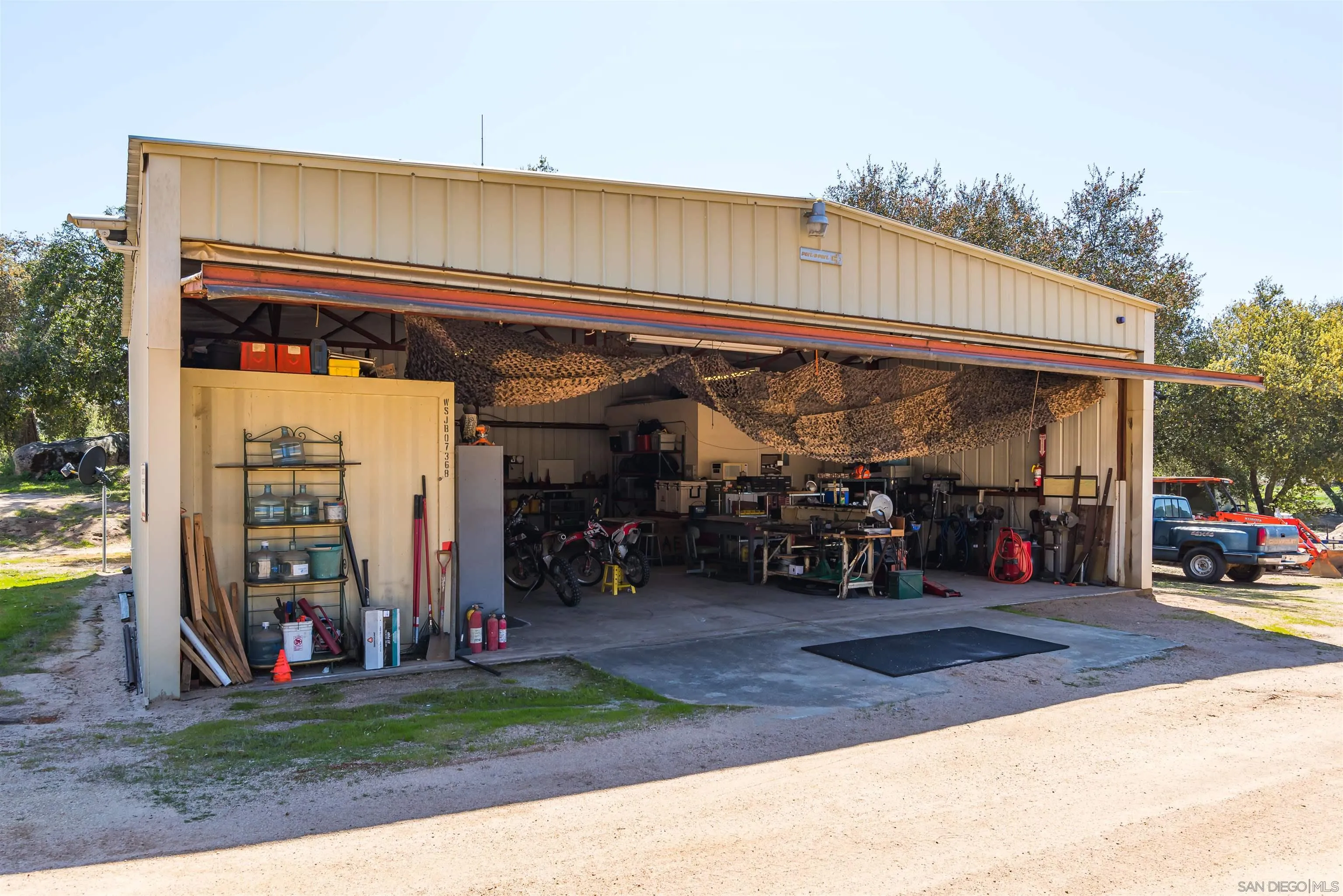 0 High Glen Road Alpine, CA 91901 - Photo 71 of 74