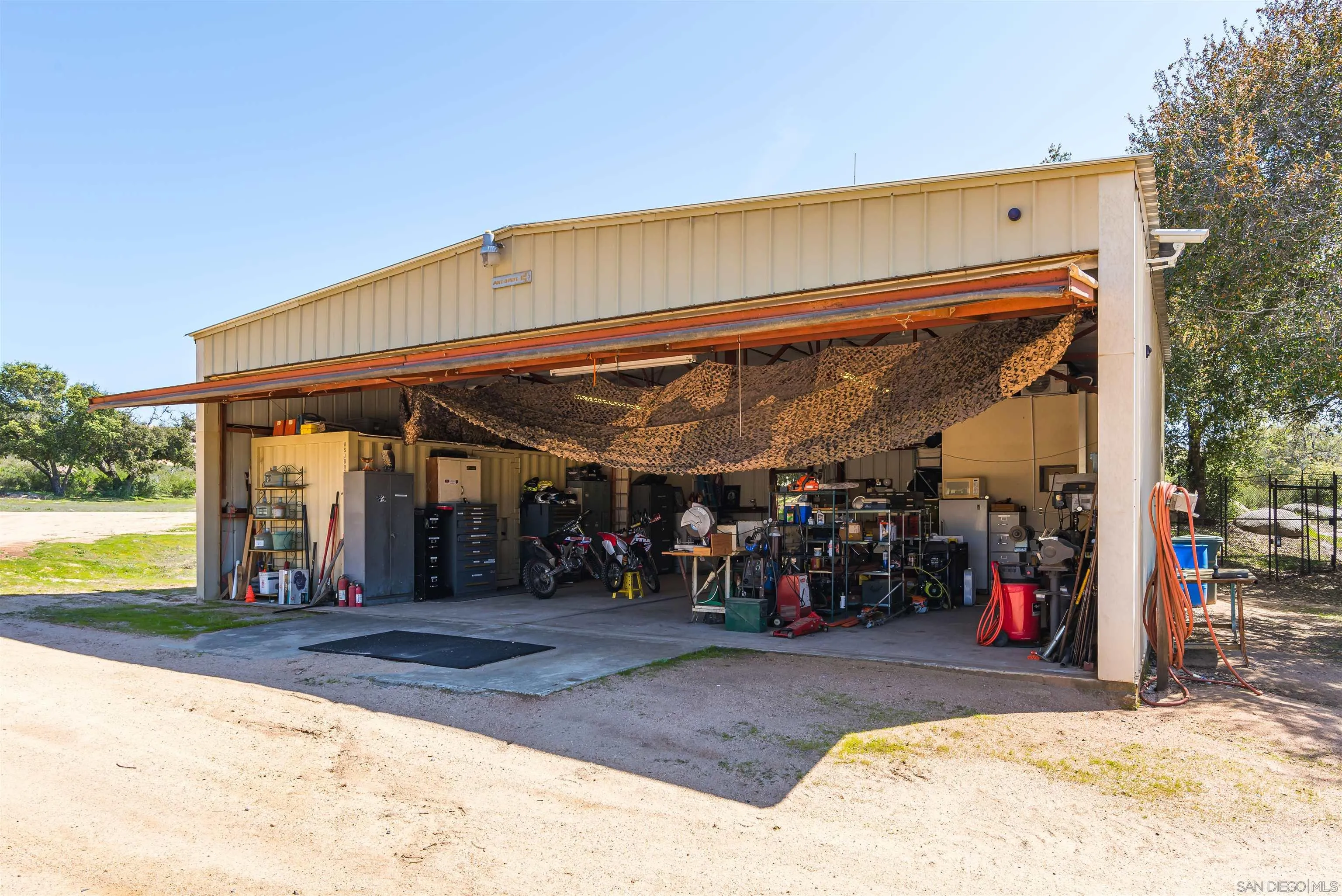0 High Glen Road Alpine, CA 91901 - Photo 72 of 74