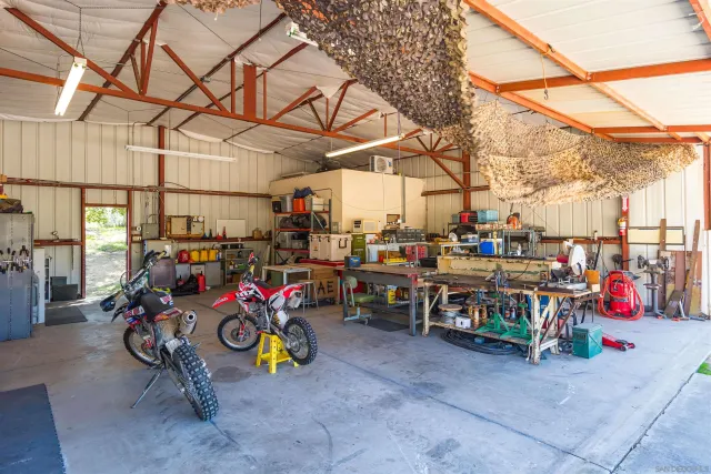 $2,999,500 | 0 High Glen Road, Alpine, CA 91901