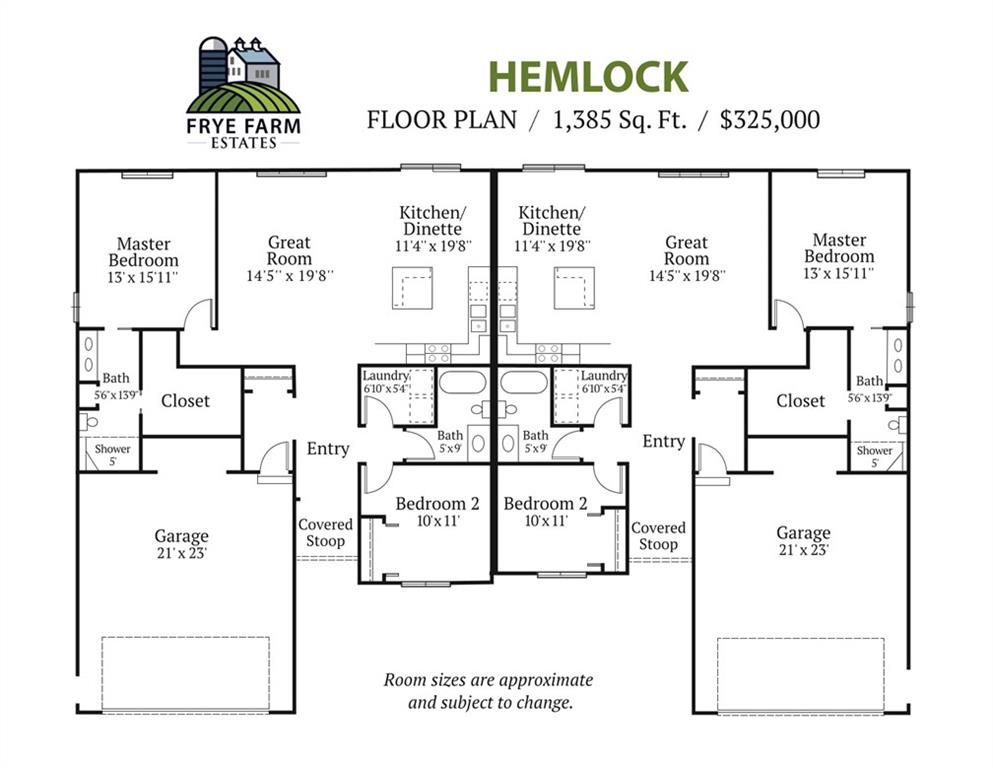 Lot 10 B Lois Road, Unit 10B Latrobe, PA 15650 - Photo 2 of 2