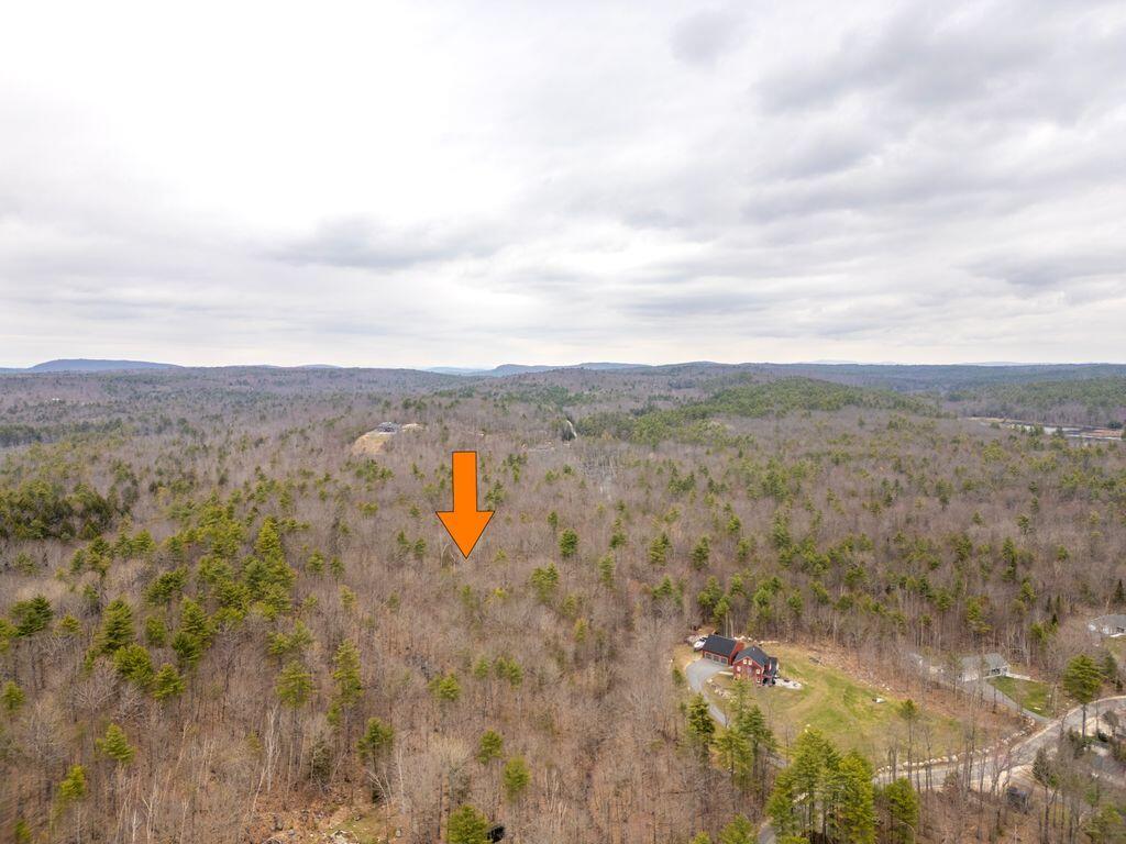 0 Westwood Road Gray, ME 04039 - Photo 10 of 10 16_DJI_0709