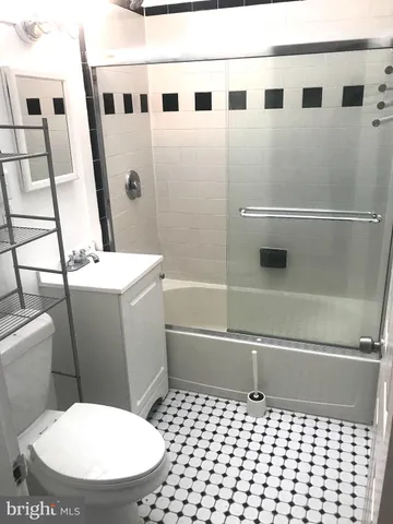 wooden floor in a room