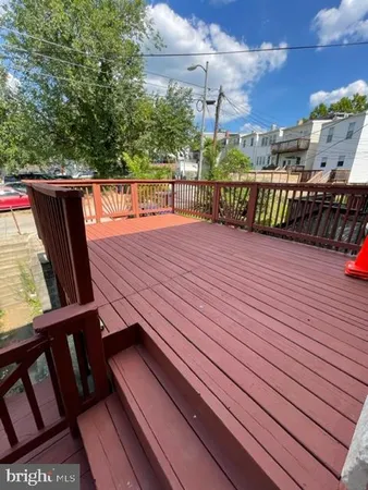 $3,950 | 4909 Illinois Avenue Northwest, Washington, DC 20011