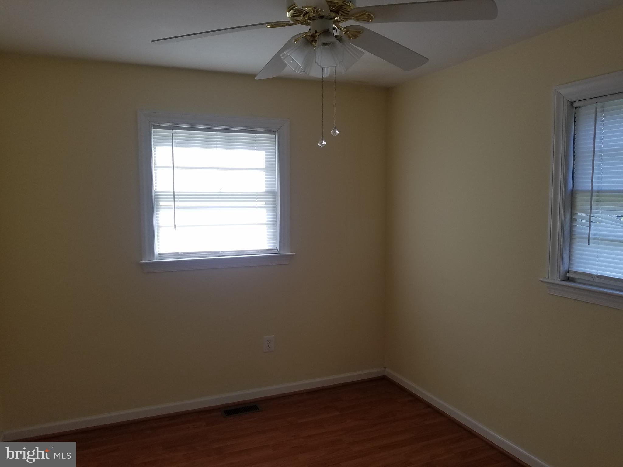 4392 Remount Road Front Royal, VA 22630 - Photo 13 of 16