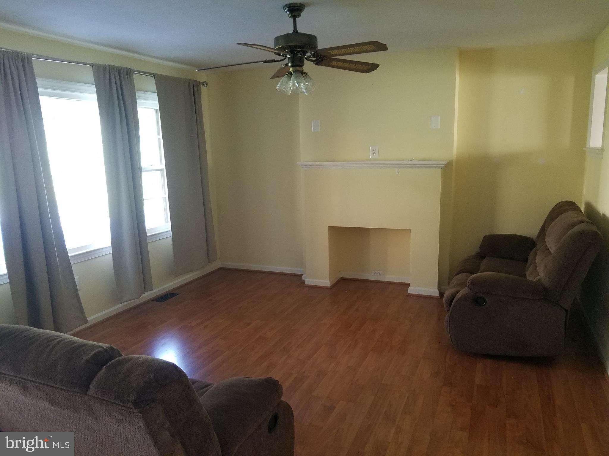 4392 Remount Road Front Royal, VA 22630 - Photo 5 of 16