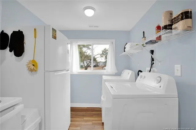 $169,000 | 113 Chisholm Street, Aberdeen, NC 28315