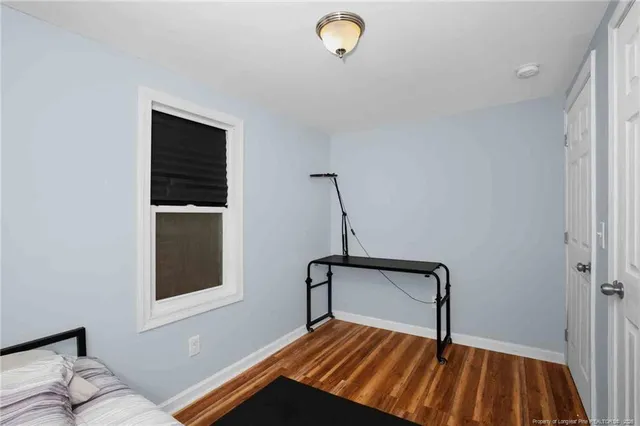 $169,000 | 113 Chisholm Street, Aberdeen, NC 28315