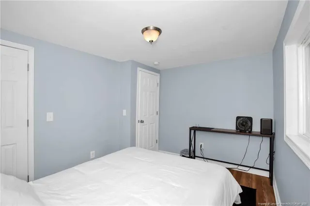 $169,000 | 113 Chisholm Street, Aberdeen, NC 28315