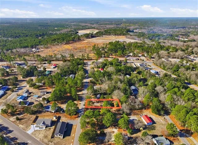 $169,000 | 113 Chisholm Street, Aberdeen, NC 28315