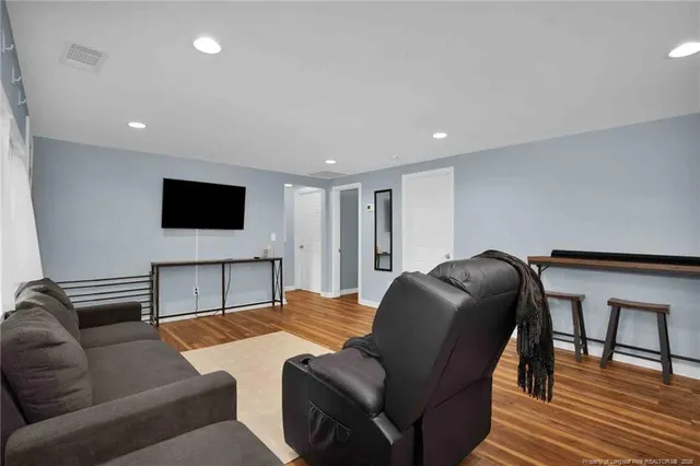 $169,000 | 113 Chisholm Street, Aberdeen, NC 28315