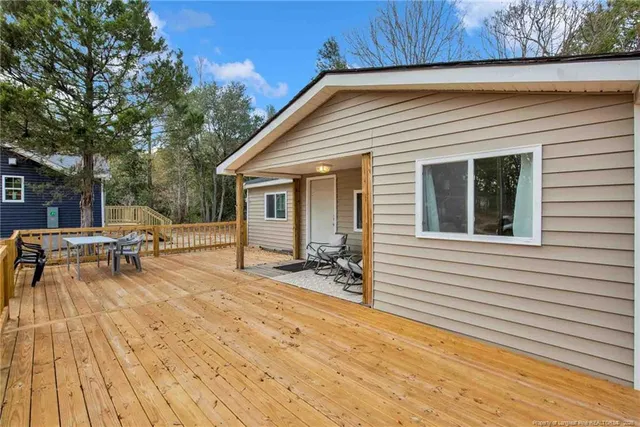 $169,000 | 113 Chisholm Street, Aberdeen, NC 28315