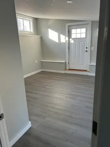 $283,000 | 35.5 Bath Road, Brunswick, ME 04011