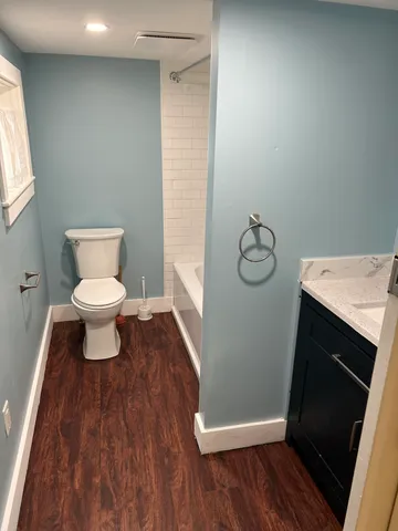 $283,000 | 35.5 Bath Road, Brunswick, ME 04011