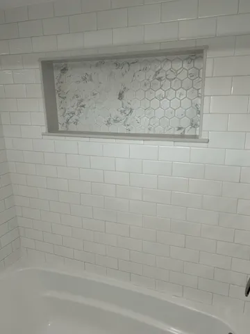 $283,000 | 35.5 Bath Road, Brunswick, ME 04011