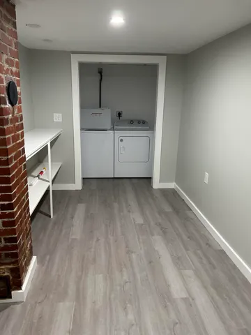 $283,000 | 35.5 Bath Road, Brunswick, ME 04011