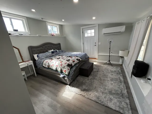 $283,000 | 35.5 Bath Road, Brunswick, ME 04011