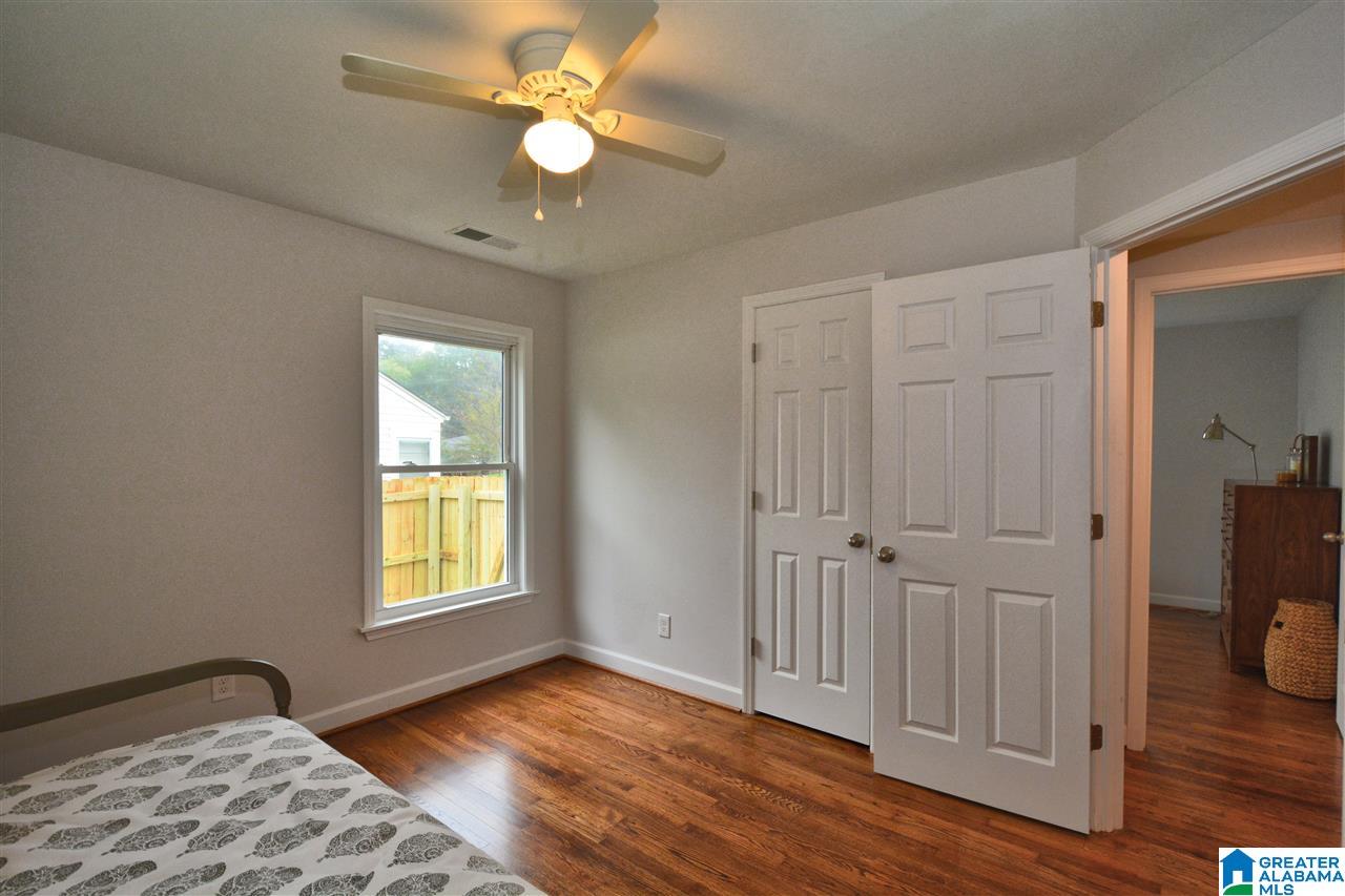 1331 Montevallo Road Birmingham, AL 35210 - Photo 30 of 38