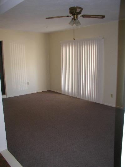 657 Valley View Benson, AZ 85602 - Photo 9 of 10