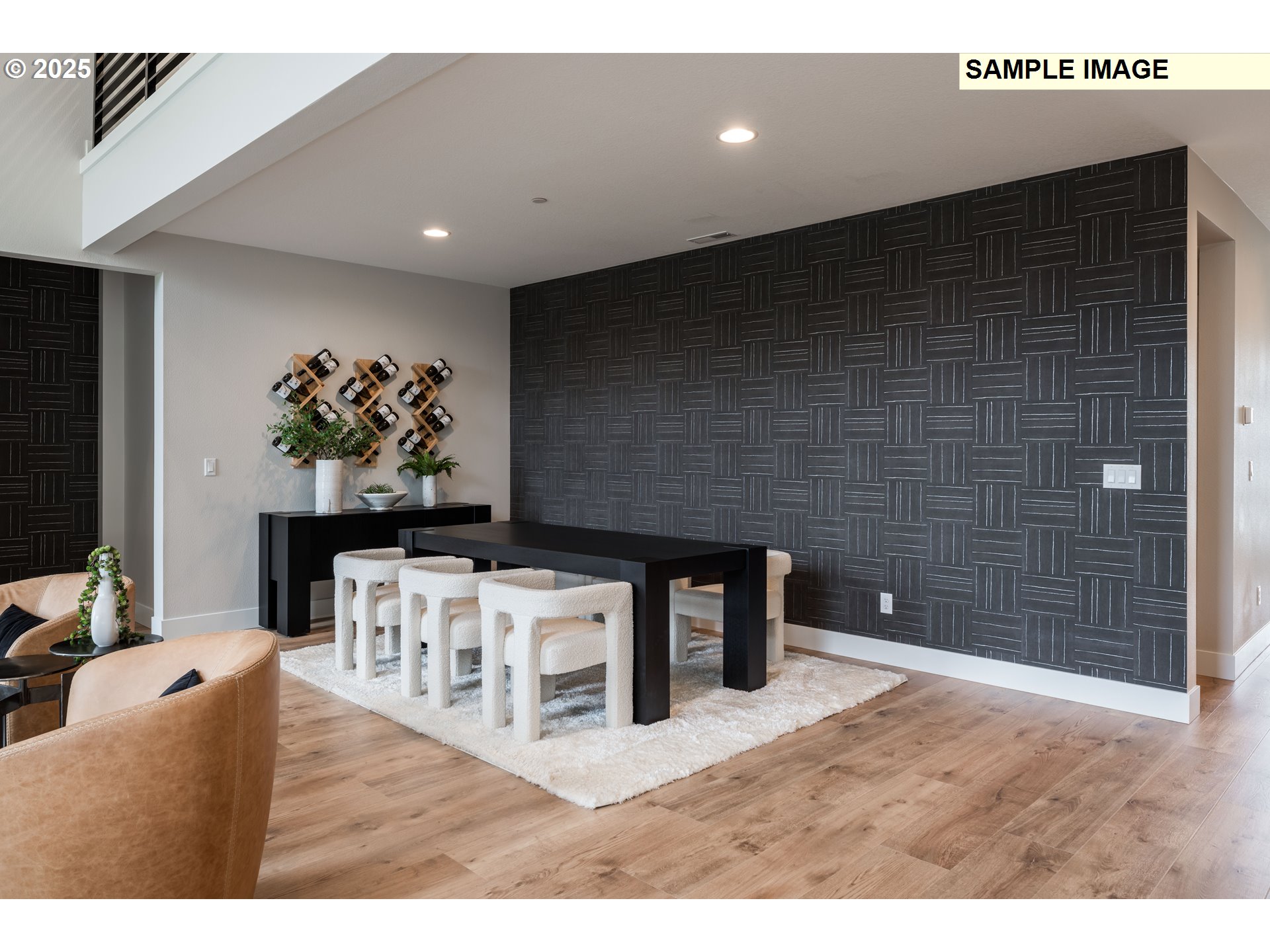 1124 North Helens Vw Drive Ridgefield, WA 98642 - Photo 21 of 39
