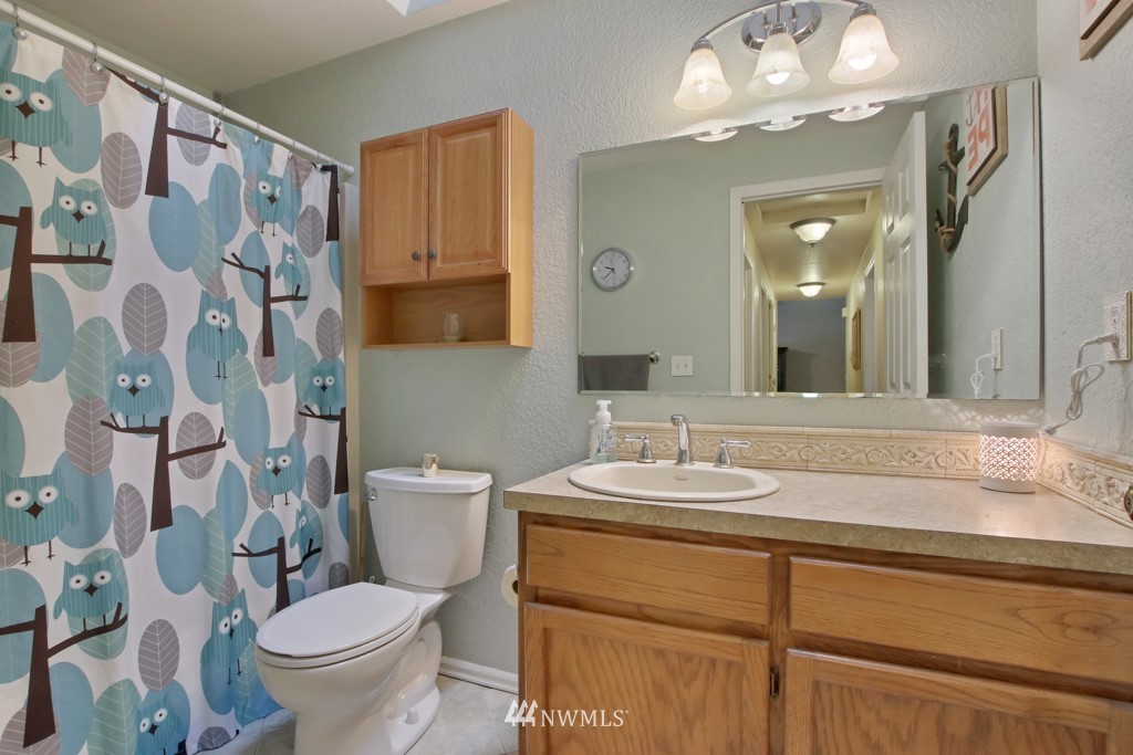 1622 Diamond Road Southeast Lacey, WA 98503 - Photo 11 of 16 Gallery Image 11