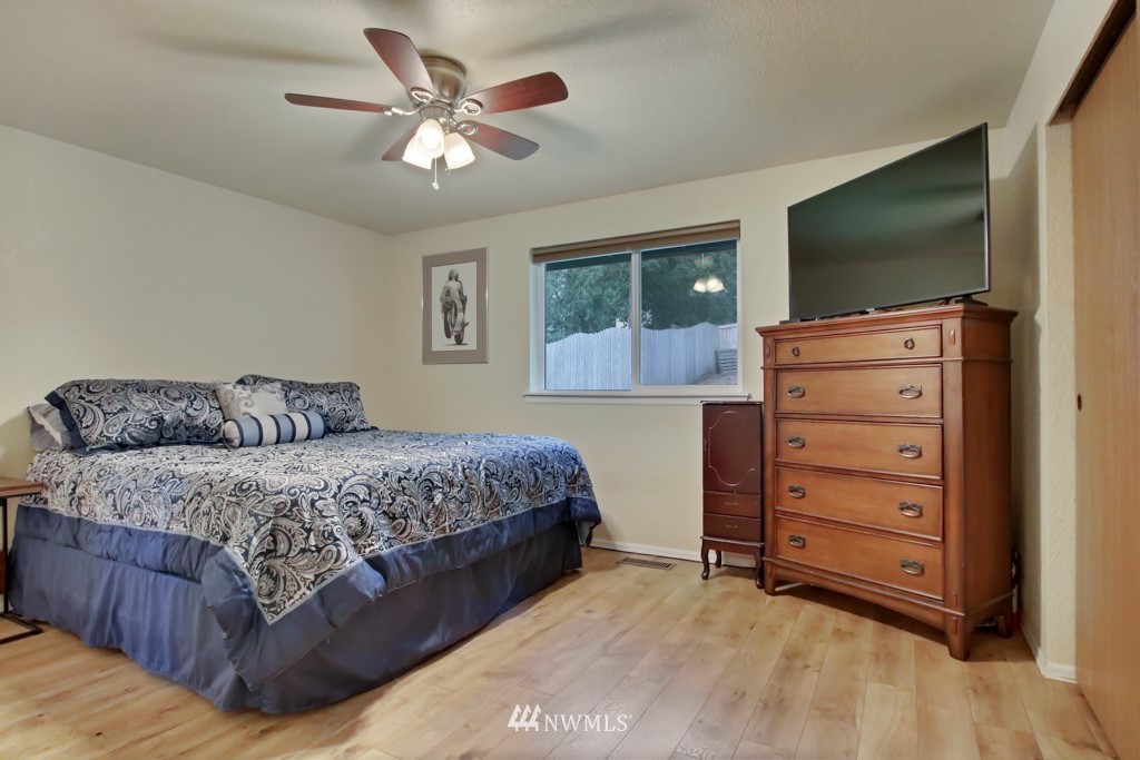 1622 Diamond Road Southeast Lacey, WA 98503 - Photo 12 of 16 Gallery Image 12