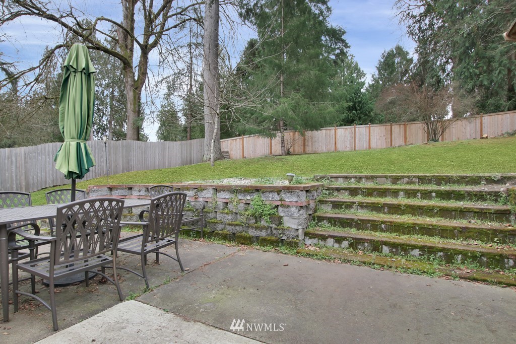 1622 Diamond Road Southeast Lacey, WA 98503 - Photo 14 of 16 Gallery Image 14