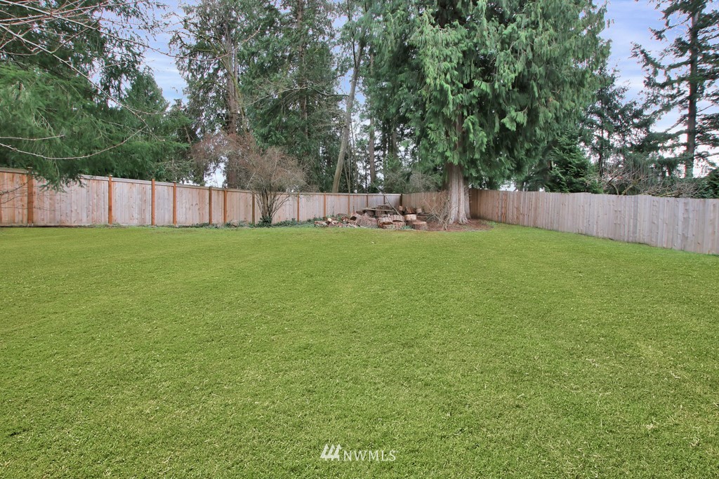 1622 Diamond Road Southeast Lacey, WA 98503 - Photo 15 of 16 Gallery Image 15
