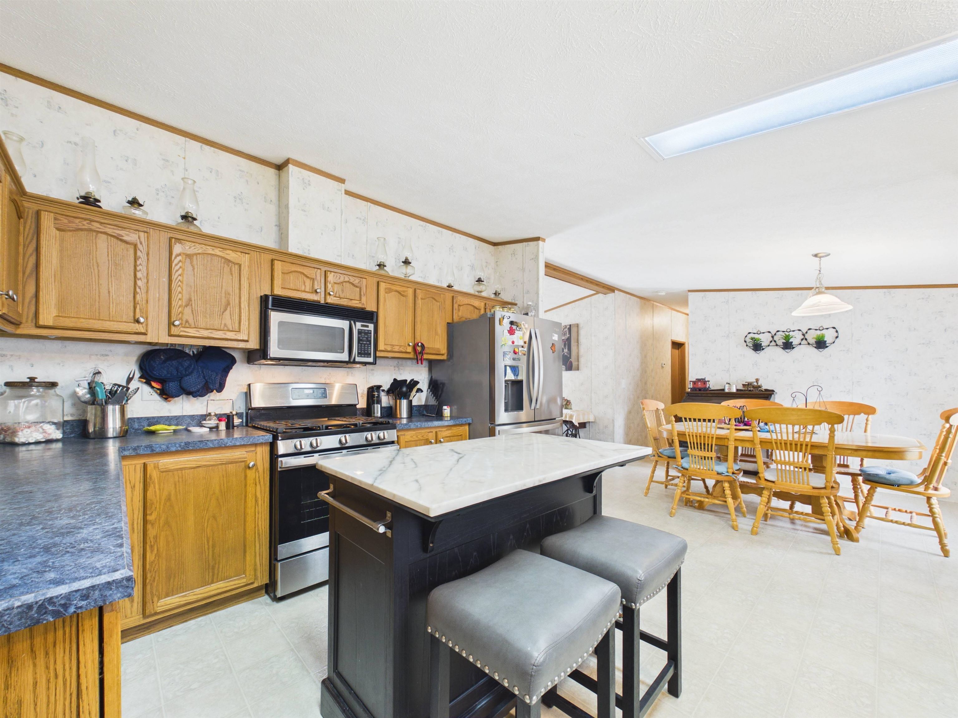 57 Sparrow Street Keene, NH 03431 - Photo 13 of 34