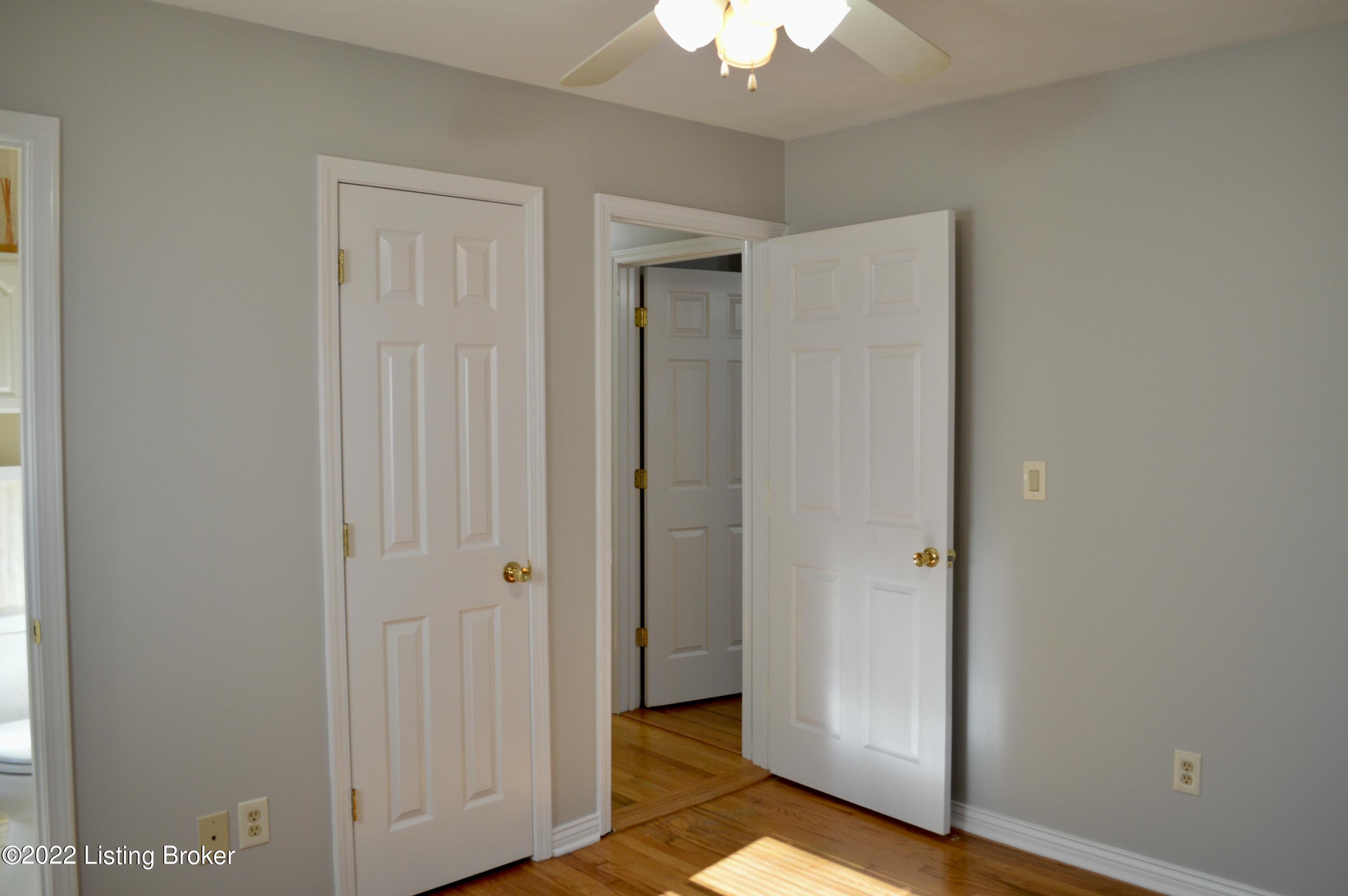 5504 Maryman Road Louisville, KY 40258 - Photo 24 of 26 E96B9356-F630-4036-911A-AA66309F9C76_1_2