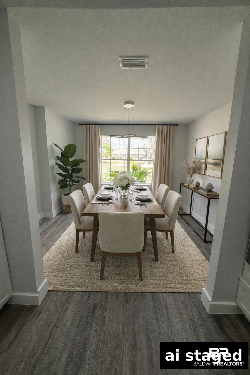 12521 Hunters Chase Foley, AL 36535 - Photo 46 of 48