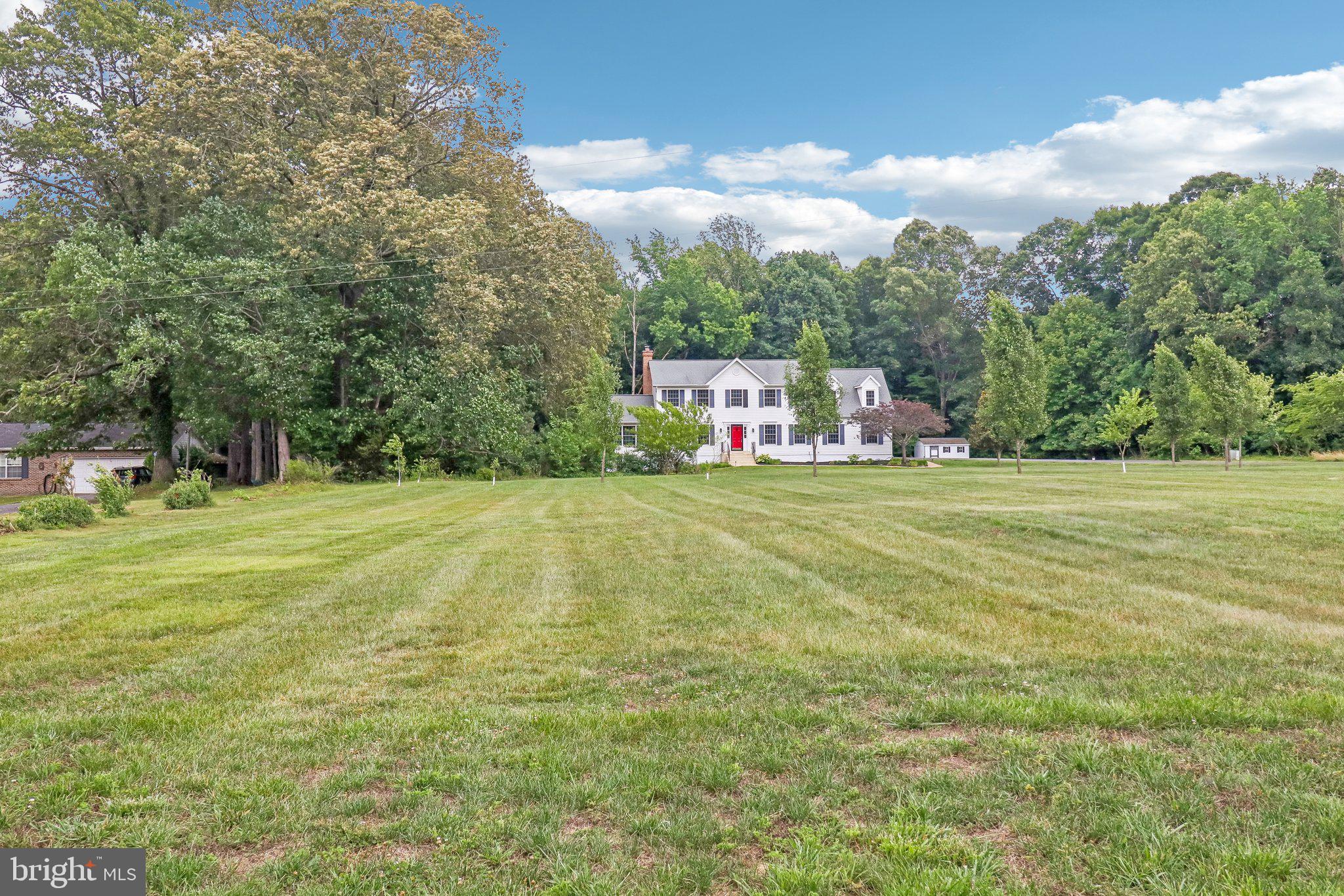 4940 Bryantown Road Waldorf, MD 20601 - Photo 67 of 102
