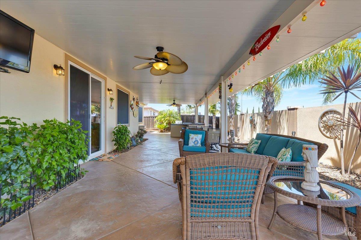 331 Frisbie Circle Vacaville, CA 95688 - Photo 55 of 93