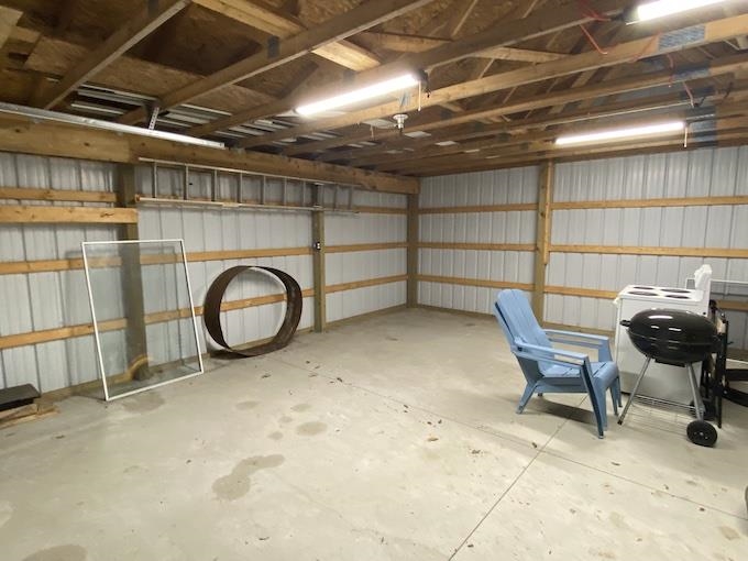 10200 Riley Road Interlochen, MI 49643 - Photo 28 of 29