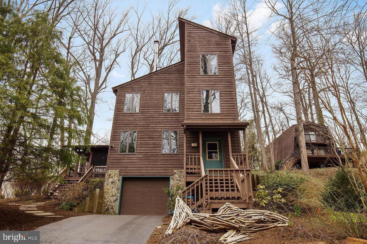 2840 Aspen Road Port Republic, MD 20676 - Photo 1 of 2 Gallery Image 1