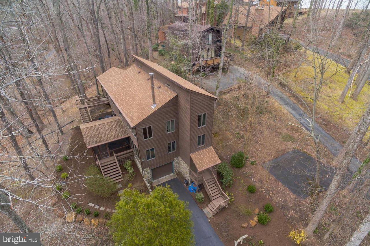 2840 Aspen Road Port Republic, MD 20676 - Photo 2 of 2 Gallery Image 2