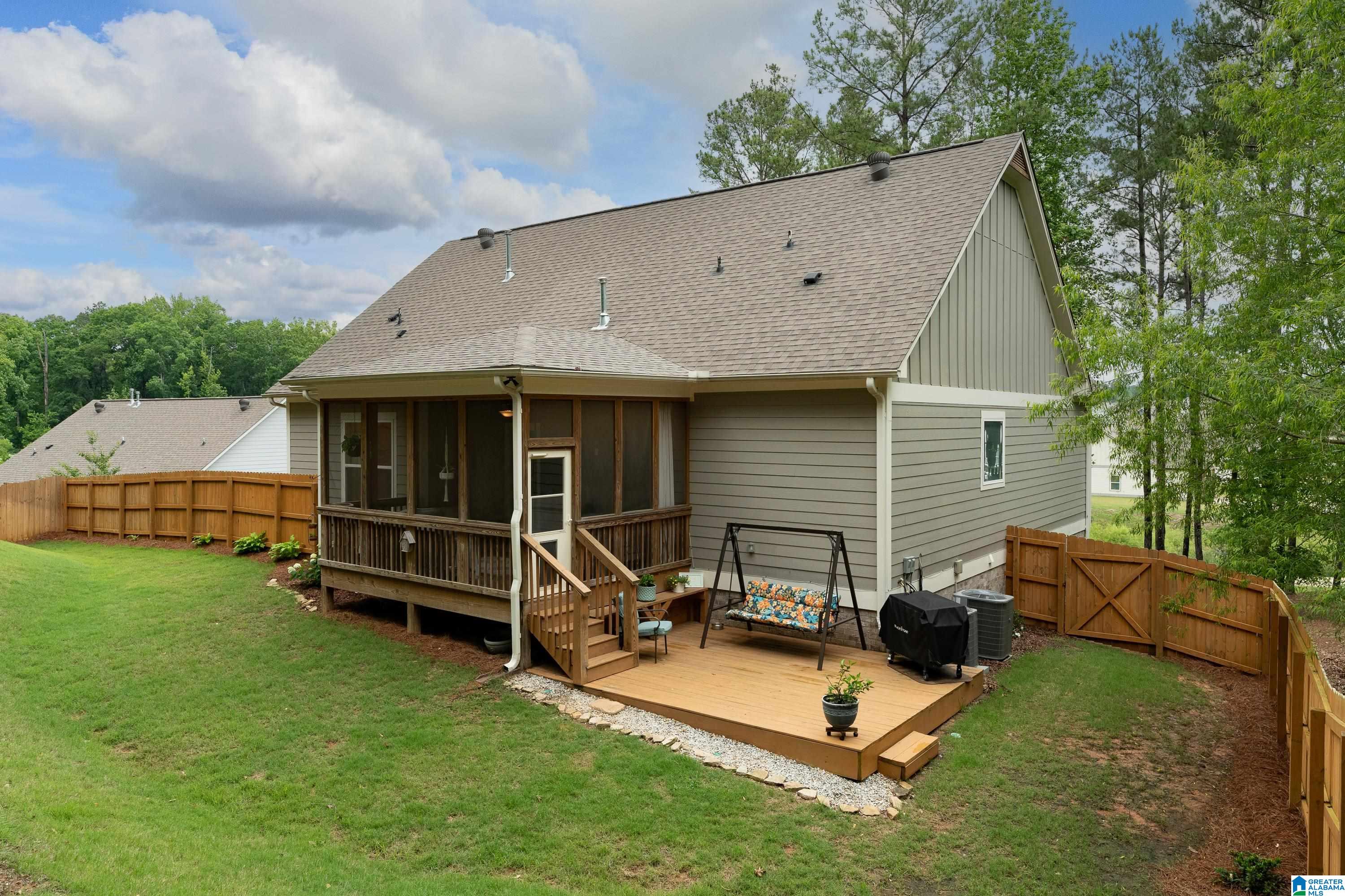 932 Helena Sta Cove Helena, AL 35080 - Photo 46 of 51