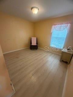 3010 Greynolds Avenue Spring Hill, FL 34608 - Photo 8 of 11