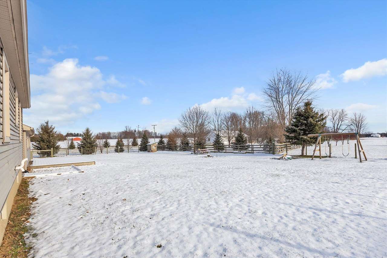 4468 Lake Pleasant Road North Branch, MI 48461 - Photo 47 of 51