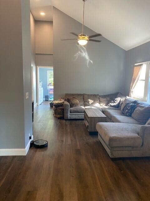 14 Proulx Court Springvale, ME 04083 - Photo 5 of 20 14 Proulx 11