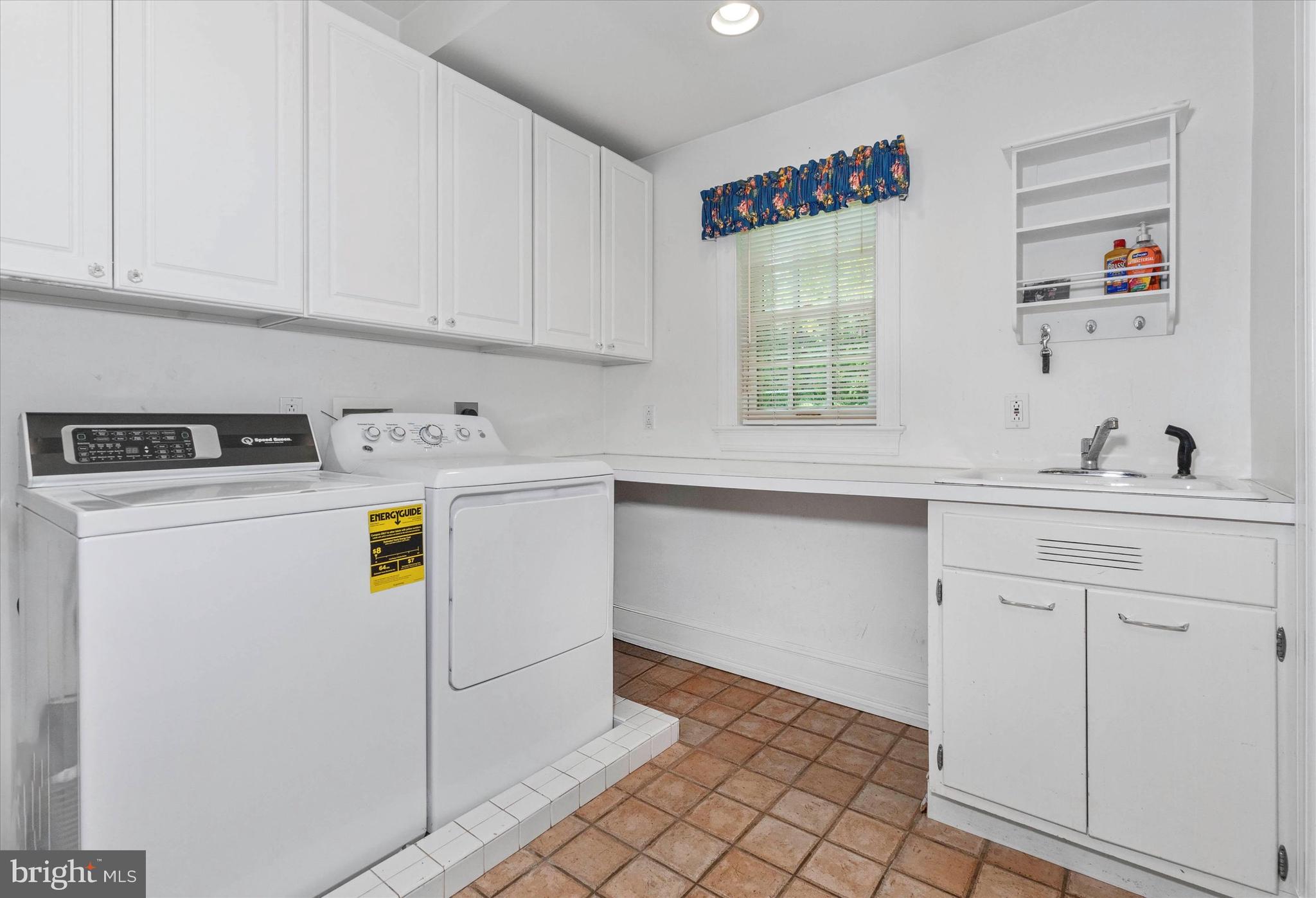 1003 Berkeley Road Wilmington, DE 19807 - Photo 25 of 65 First Floor Laundry Room
