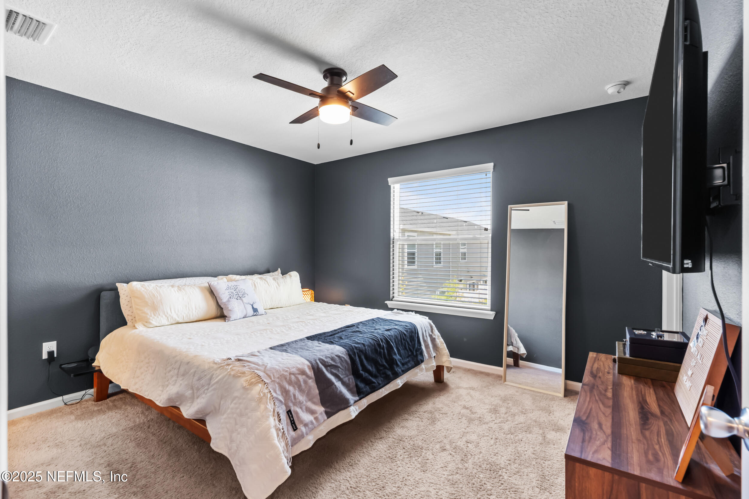 11820 Junegrass Road Jacksonville, FL 32258 - Photo 20 of 26 homeprimemedia-21